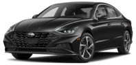 2023 Hyundai Sonata 4dr Sedan_101